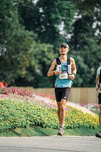 BIB: 
                            <button type="button" onclick="openModal(25915476)" class="btn btn-primary btn-sm float-right btn-popup" data-toggle="modal" data-target=".modal-high-quality">
                        <i class="fas fa-shopping-cart"></i> Add to Cart
                    </button>
                                            <button type="button" onclick="isThisMe(25915476, true)" class="btn btn-success btn-sm float-right btn-popup btn-isme hidden" data-toggle="tooltip" data-placement="bottom" title="นี่คือรูปของคุณใช่ไหม คลิกที่นี่เพื่อเอาเข้าอัลบั้ม">
                        <i class="fas fa-plus"></i> Add to album
                    </button>
                    <button type="button" onclick="isThisMe(25915476, false)" class="btn btn-warning btn-sm float-right btn-popup btn-isnotme hidden">
                        <i class="fas fa-ban"></i> Remove from album
                    </button>